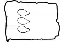 Set garnituri, capac supape Victor Reinz pentru Subaru - 15-11479-01