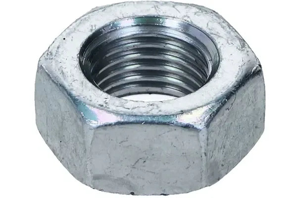 Articulatie axiala cap de bara, Chevrolet, Daewoo, 380x44x42 mm, Lemforder LMI31289