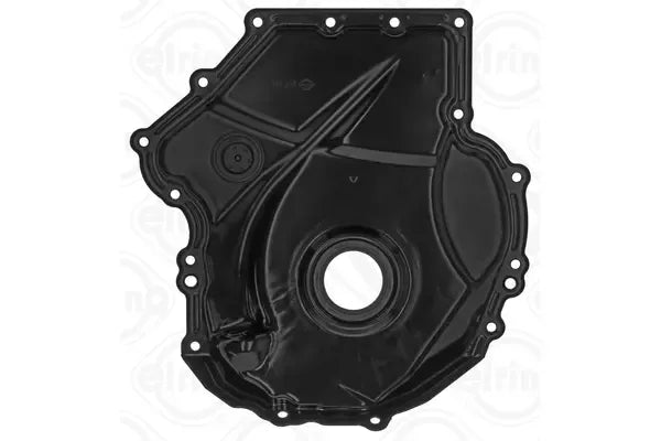 Capac distributie, bloc motor Elring - EL886650