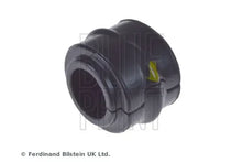 Bucsa bara stabilizatoare, Chrysler, Dodge, Lancia, 50x50 mm, Blue Print ADA108041