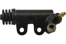 Cilindru receptor ambreiaj Kavo Parts pentru Toyota - CCS-9061
