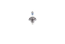 Bec incandescent Bosch - 1 987 301 077