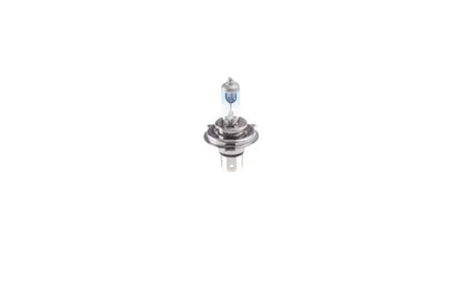 Bec incandescent Bosch - 1 987 301 077
