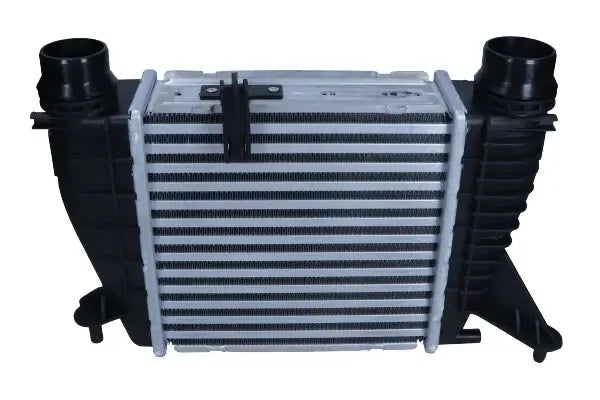 Intercooler, compresor Maxgear pentru Renault - AC630038