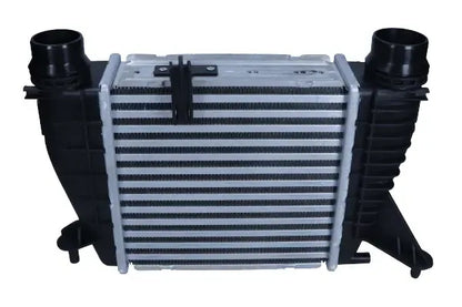 Intercooler, compresor Maxgear pentru Renault - AC630038