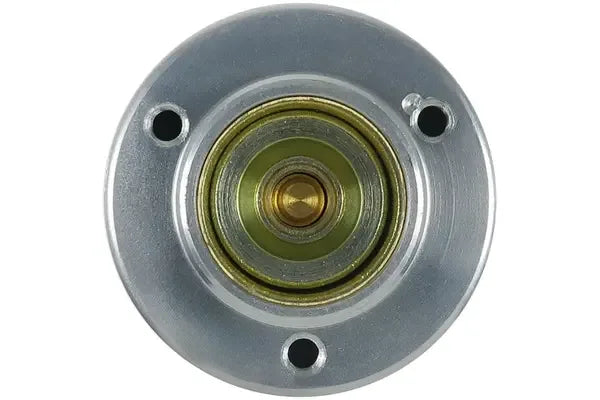 Solenoid electromotor, Audi, SEAT, Skoda, 188x74x68 mm, AS-PL SS0103