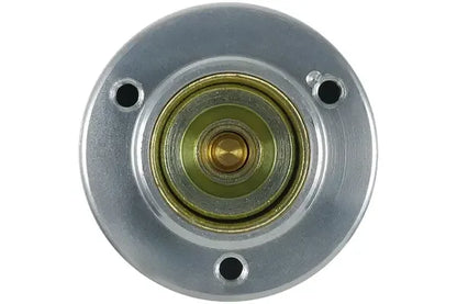 Solenoid electromotor, Audi, SEAT, Skoda, 188x74x68 mm, AS-PL SS0103