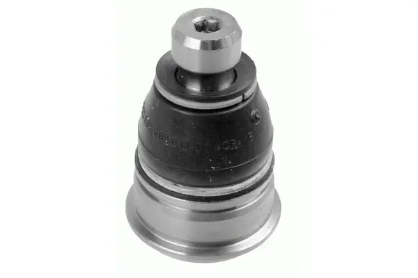 Articulatie sarcina ghidare, Nissan, Lemforder LMI36818