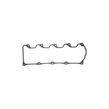 Set Garnituri Elring 50 A 67 mm - 920.363