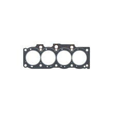 Garnitura Chiulasa Elring pentru Toyota Camry/Carina E/Carina/Mr2/Rav 4 - 920.401