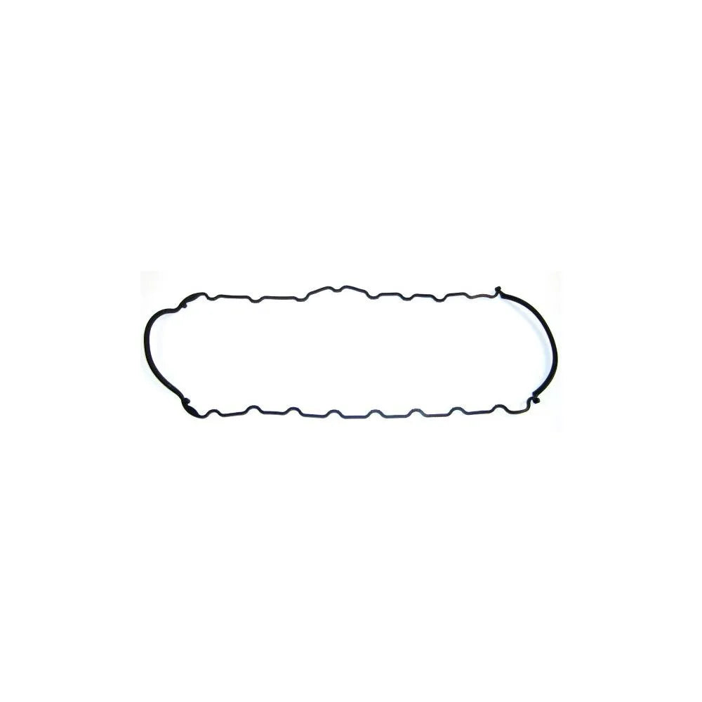Set Garnituri Elring pentru Ford Escort/Scorpio/Sierra/Transit Bus/Transit - 920.886
