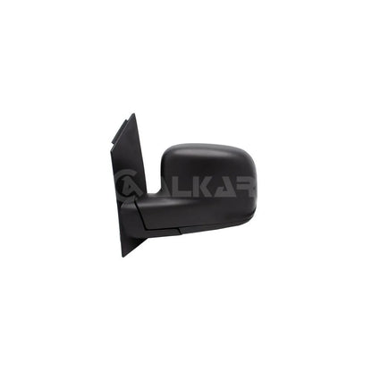 Oglinzi Complete Alkar - 9201154