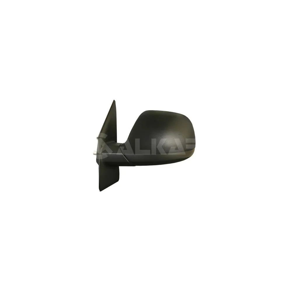 Oglinzi Complete Alkar - 9201928