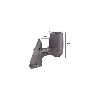 Oglinzi Complete Alkar - 9201960