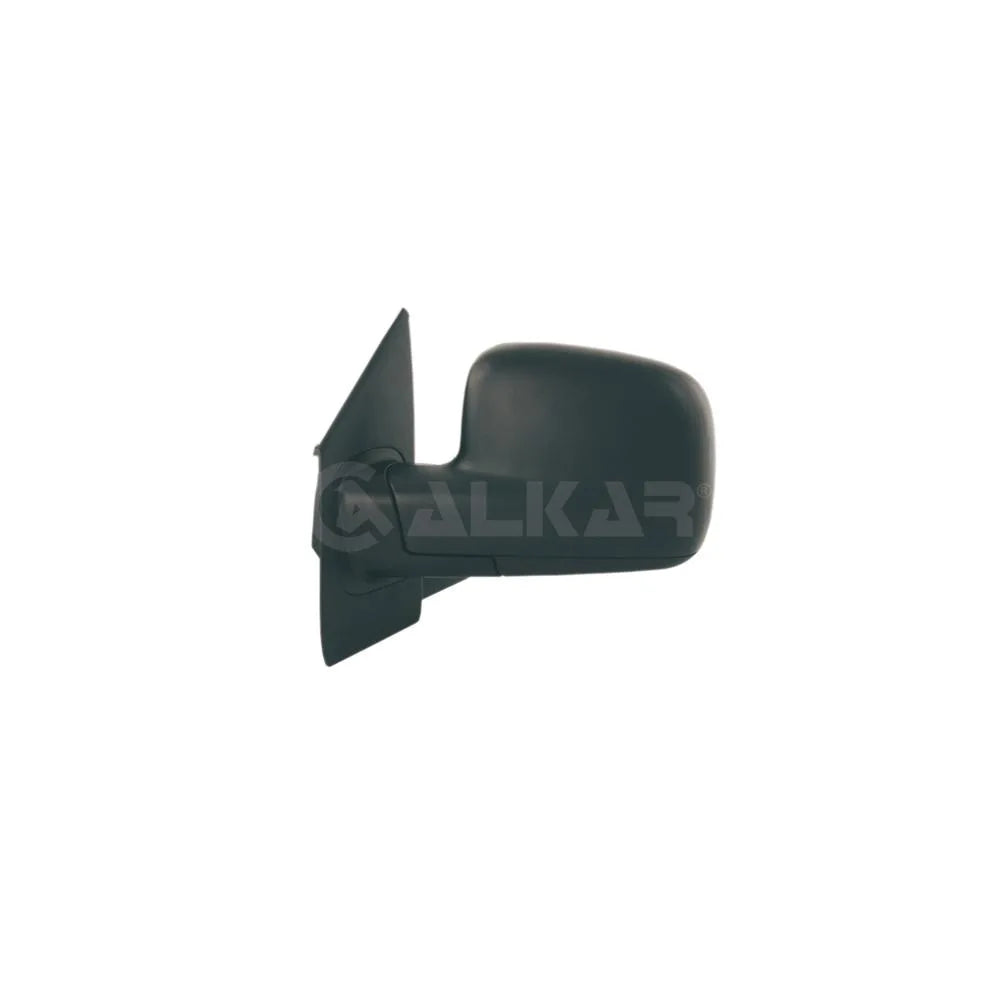 Oglinzi Complete Alkar - 9201985