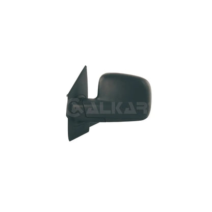 Oglinzi Complete Alkar - 9201985