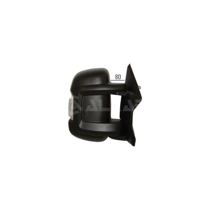Oglinzi Complete Alkar - 9202922