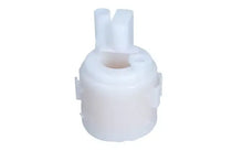 Filtru combustibil Maxgear pentru Nissan - PF-4612