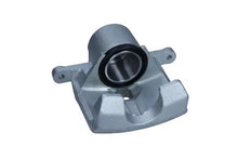 Etrier frana Maxgear pentru Mazda - 82-0753