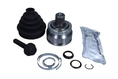 Set articulatie planetara Schaeffler, Audi, 208x120x114 mm, Fag 771001530
