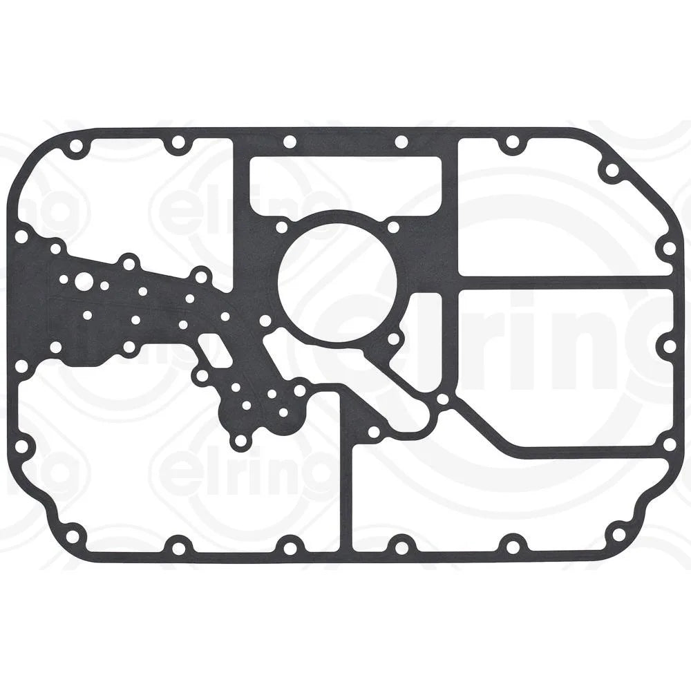 Set Garnituri Elring pentru Audi 80/A4/A6/A8/Cabriolet - 921.093