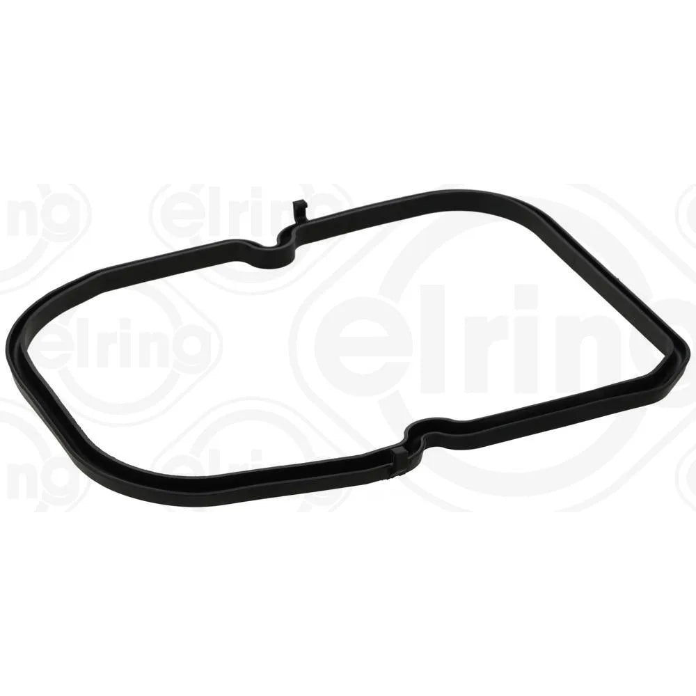 Set Garnituri Elring pentru Mercedes-Benz 123 Cupe/123/123 T Model/124/124 Cupe - 921.386