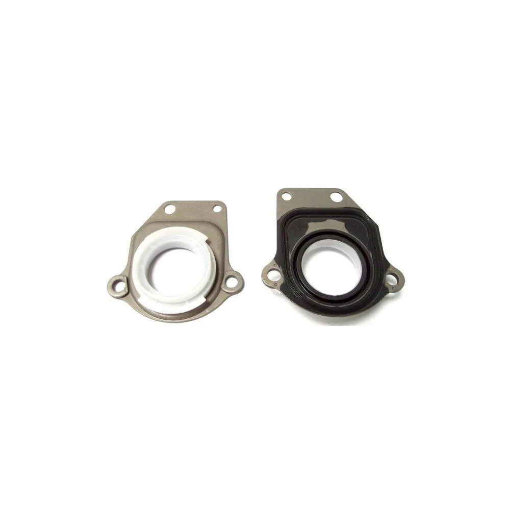 Simeringuri Elring pentru Ford Courier Pick Up/Escort Classic/Escort/Fiesta/Mondeo, Mazda 121 - 921.483