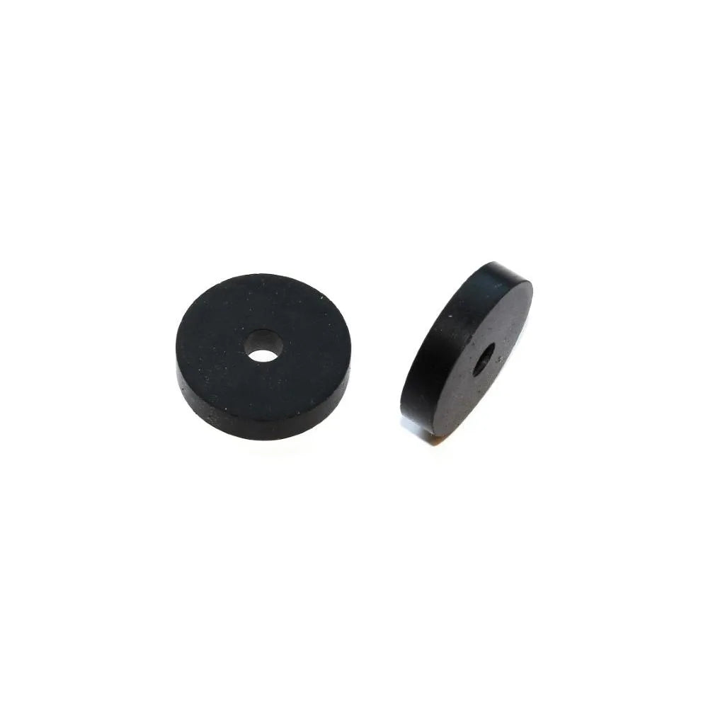Set Garnituri Elring pentru Ford Escort/Fiesta/Mondeo/Orion/P 100, Mazda 121 - 921.513