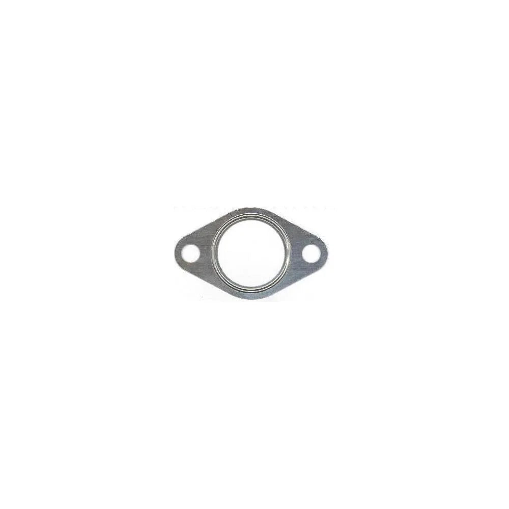 Set Garnituri Elring - 921.521