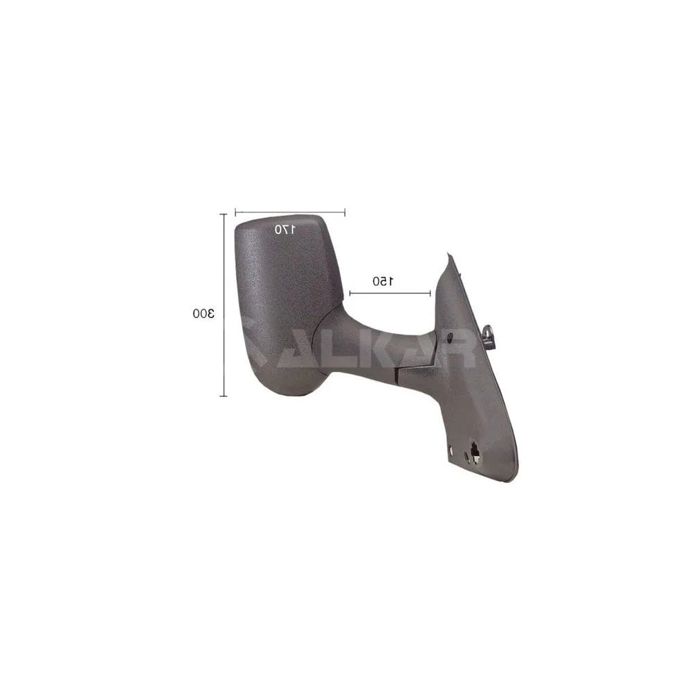 Oglinzi Complete Alkar - 9210960