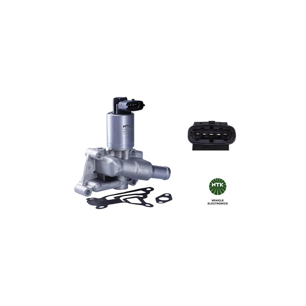 Egr NTK - 92128