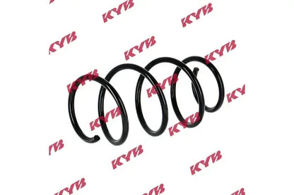 Arc spiral, Toyota, 550x219x213 mm, KYB KYBRA4133