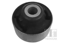 Camasa lagar trapez, Suzuki, 102x74x64 mm, Tedgum 00658149