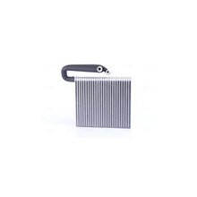 Climatronic Nissens - 92165