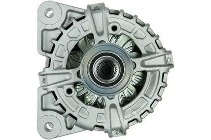 Generator alternator, Dacia, Lada, Nissan, Opel, Renault, Smart, 265x190x188 mm, AS-PL A0590S