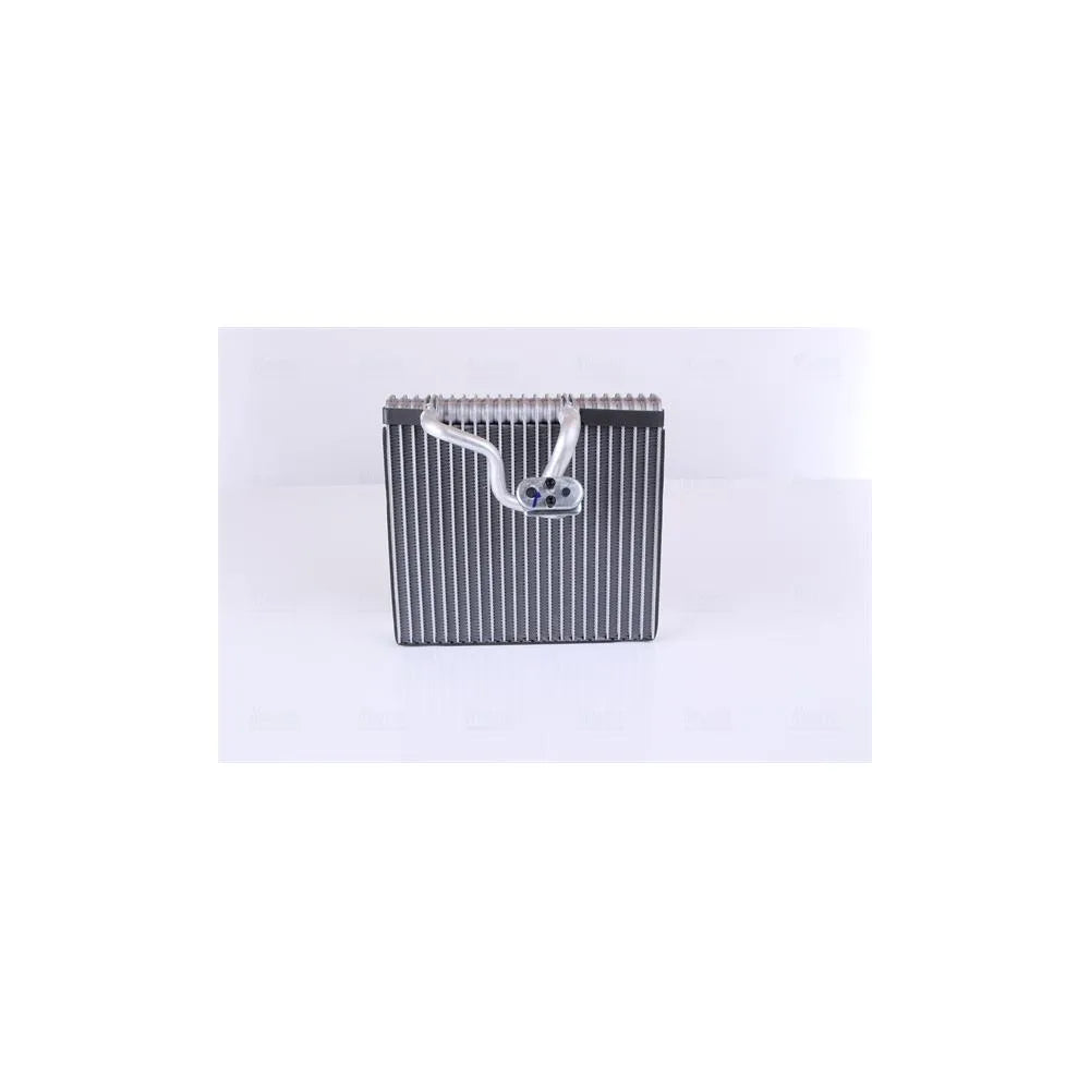 Climatronic Nissens - 92187
