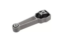 Suport motor Febi Bilstein pentru Ford, Volvo - FE32665