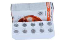 Semnalizatoare Osram 16 W 12 V - 921