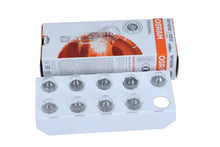 Semnalizatoare Osram 16 W 12 V - 921