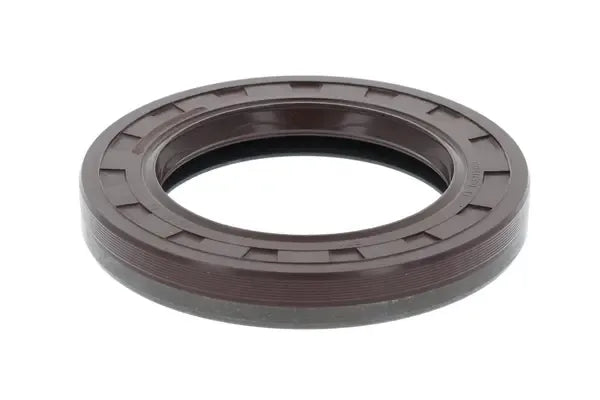 Simering diferential, Iveco, 98x94x16 mm, Corteco 12014741
