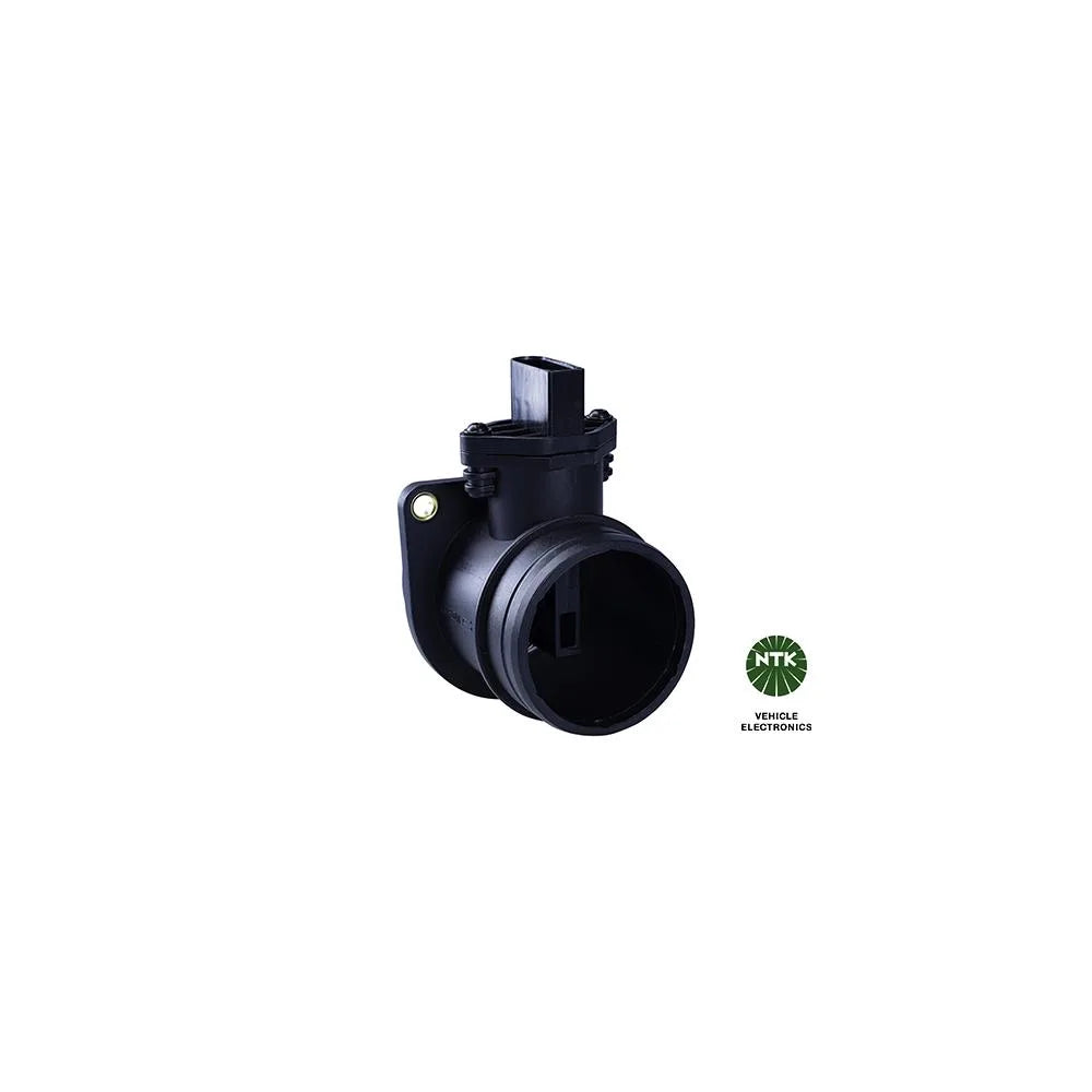Debitmetru NTK - 92204
