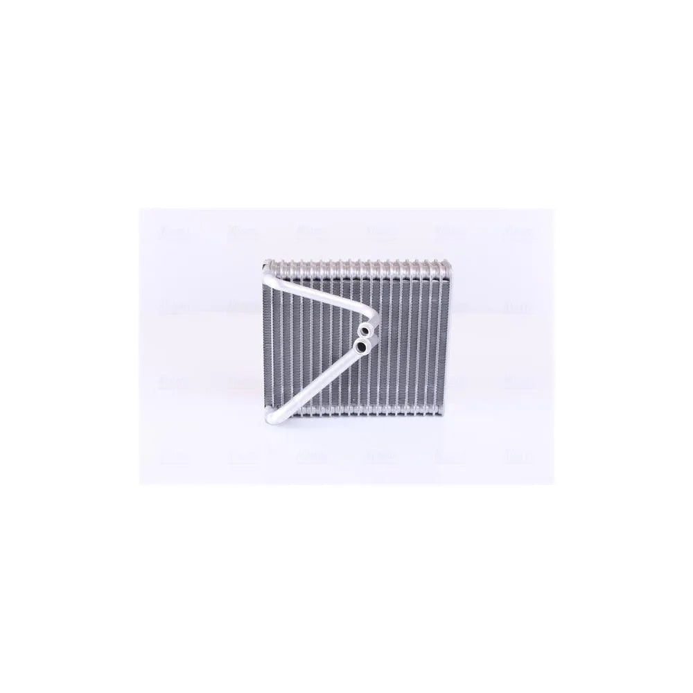 Climatronic Nissens - 92206