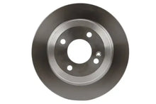 Disc frana, Hyundai, Kia, 285x276x74 mm, Bosch 0986479A44