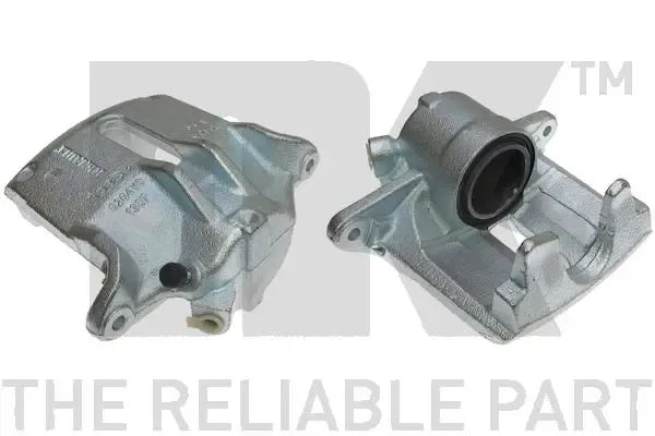 Etrier frana NK pentru Renault - 2139125BK