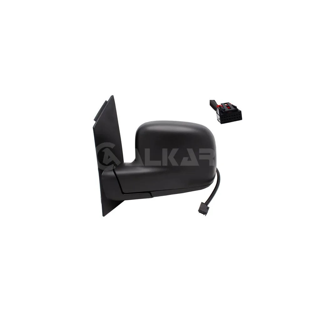 Oglinzi Complete Alkar - 9225154