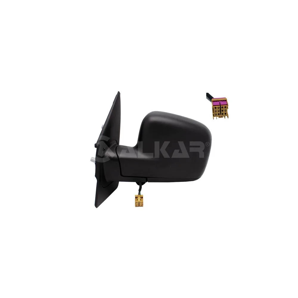 Oglinzi Complete Alkar - 9225985