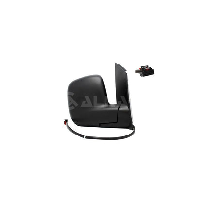 Oglinzi Complete Alkar - 9226154