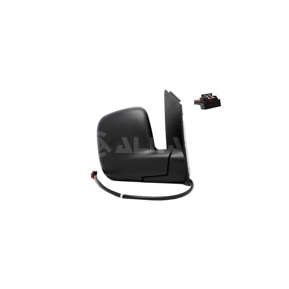 Oglinzi Complete Alkar - 9226154