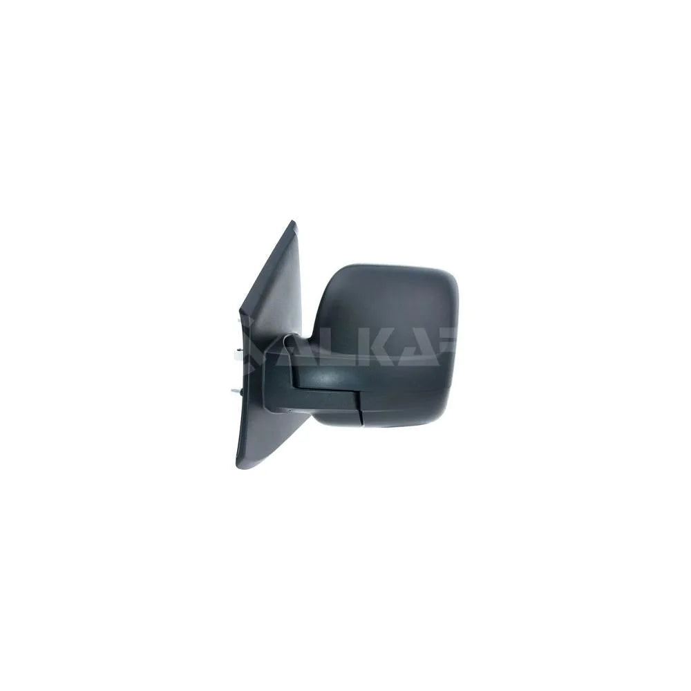Oglinzi Complete Alkar - 9226645