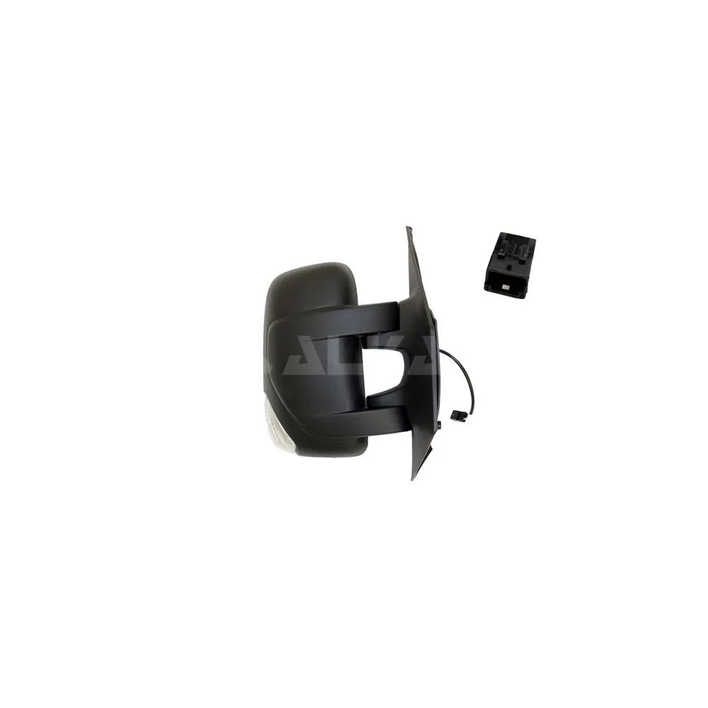 Oglinzi Complete Alkar - 9226907